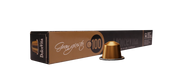 GRAN GUSTO 100% Arabica