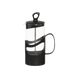 French Press