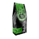 whole bean coffee pack