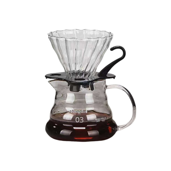 Chemex V60 – Dolcevita