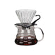 كيمكس V60