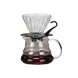 Chemex V60