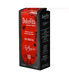 Intenso 50% Ground