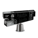 aluminum capsule pack
