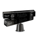 aluminum capsule coffee pack
