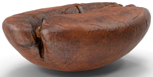 coffee image