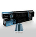 DECAFFEINATO 60% Arabica