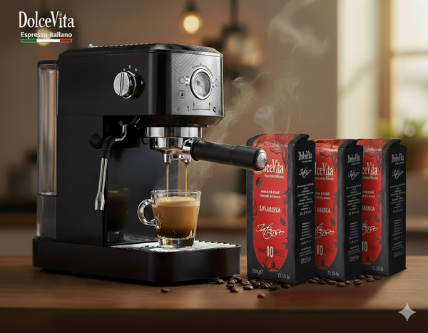 Bundle of 3 :  Intenso 50% Ground