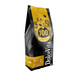 whole bean coffee pack