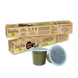 whole bean coffee pack