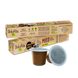 Life Capsules Pack