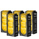Gran Gusto 100% ground ( 5 Offer )