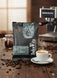 RISTRETTO 20% ARABICA Ground